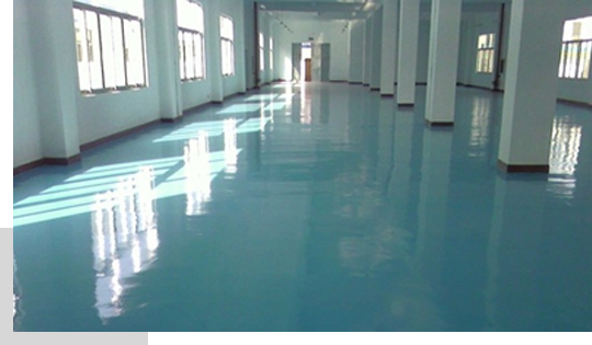 地坪漆施工,地坪漆價格,環氧自流平 地坪漆施工,地坪漆價格,環氧自流平